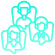 Community Building And Marketing